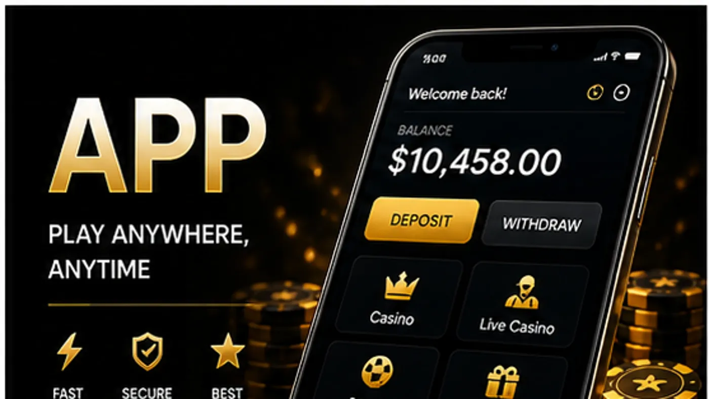Mercado Pago Casinos Mexico: Deposit Guide