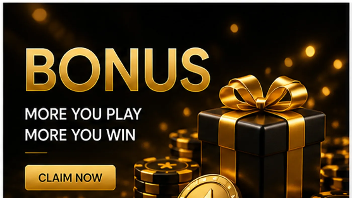 Red Stag Casino Ofertas