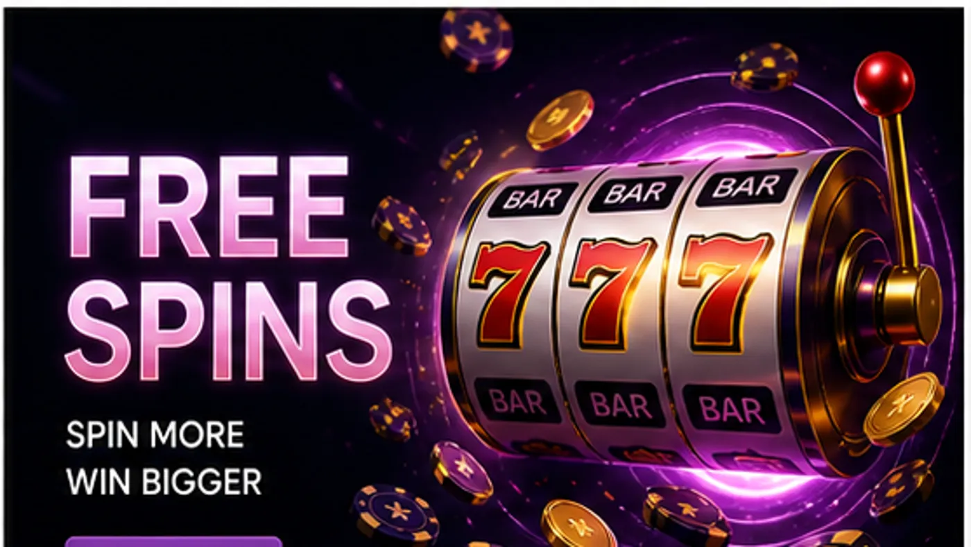 Best Free Spins Casinos Mexico