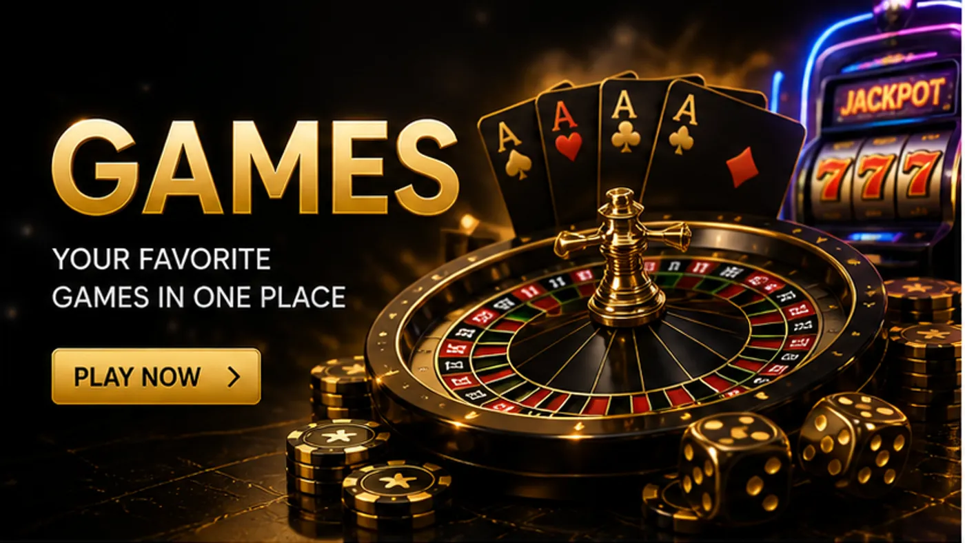 Red Stag Casino Juegos
