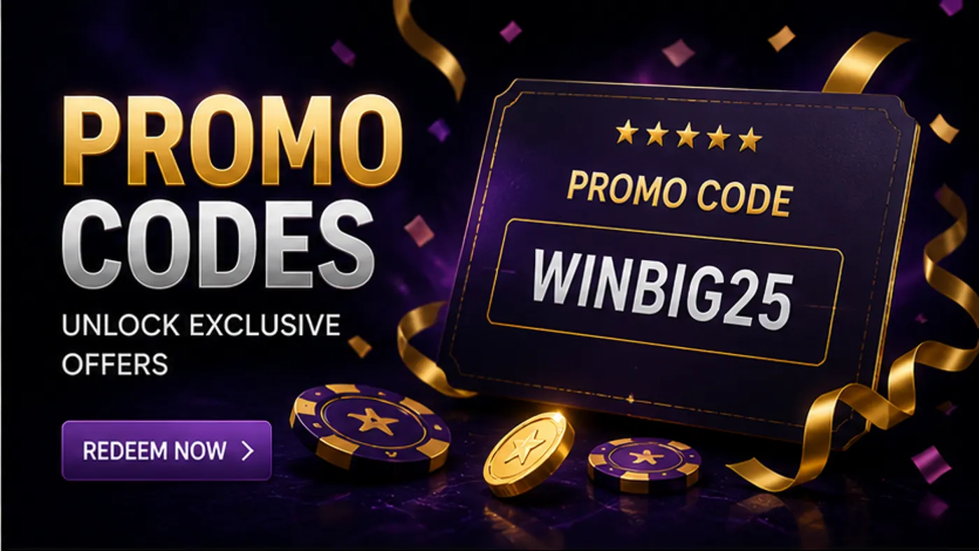 Best PayPal Casinos in Mexico