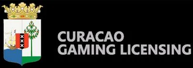 Cumplimiento de juego